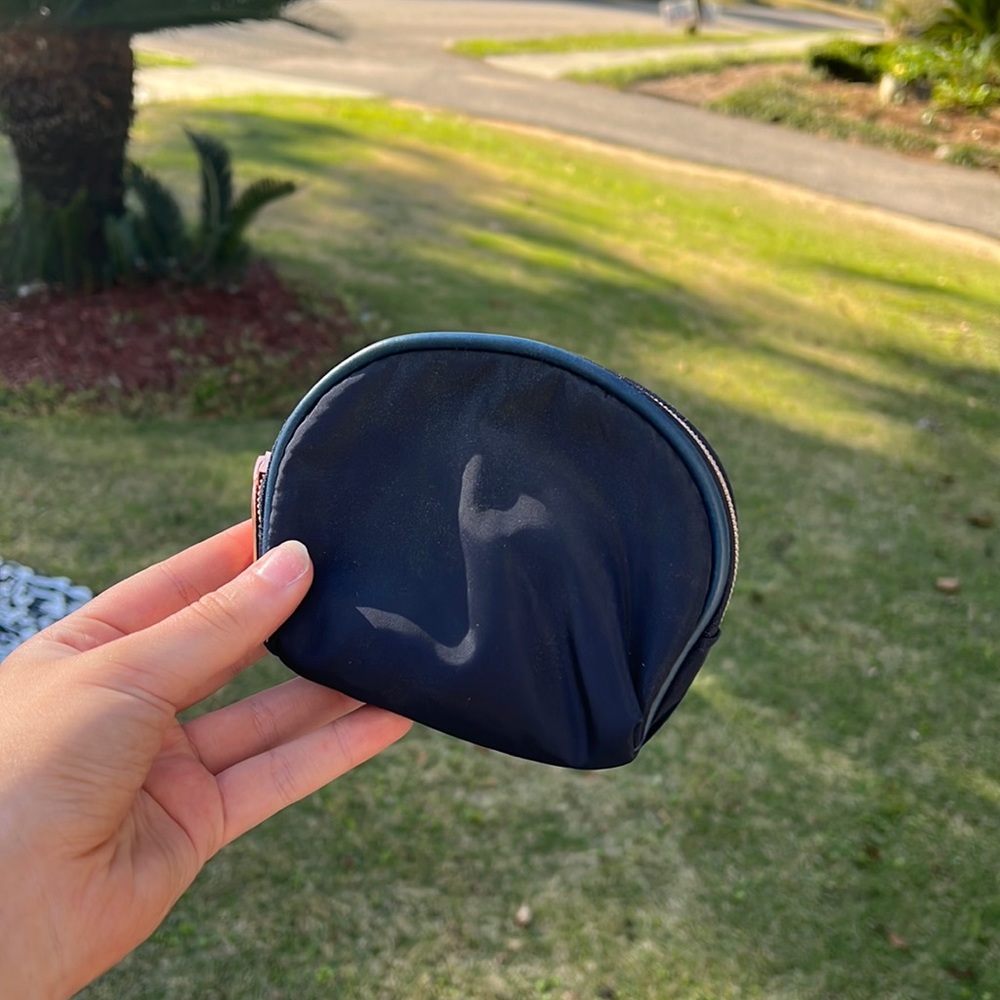 aimee kestenberg makeup bag